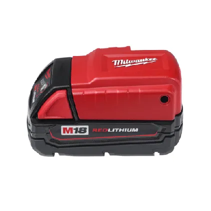 Milwaukee 49-24-2371 M18™ Power Source