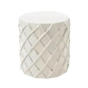 Net Side Table