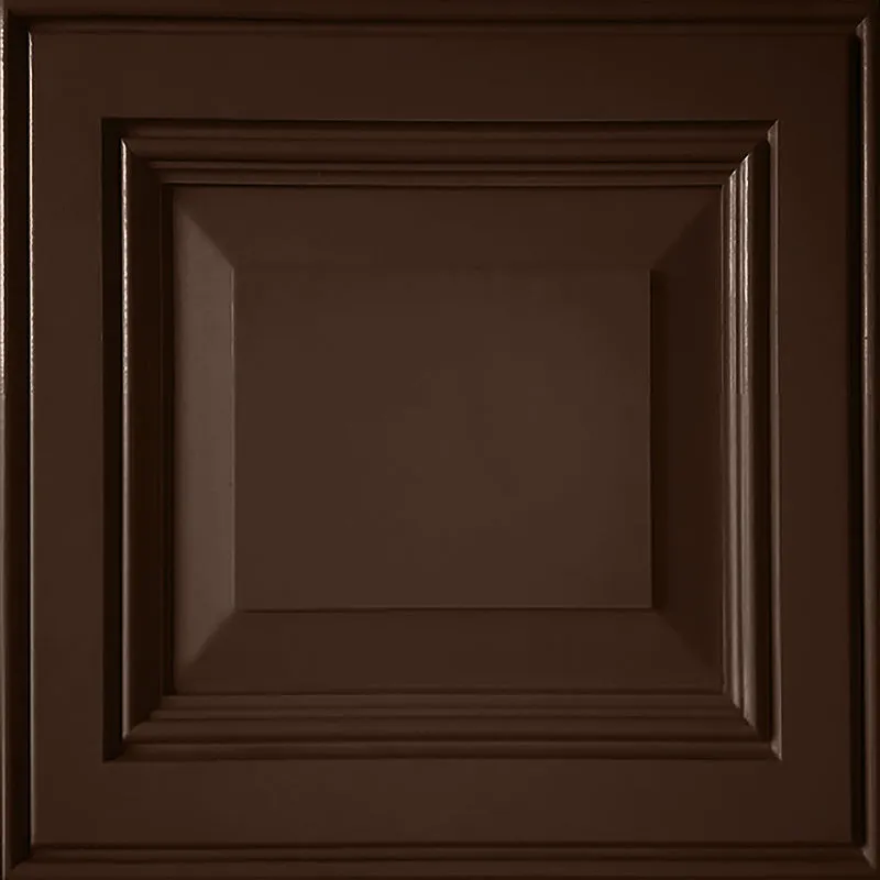 Nuvo Cocoa Couture Cabinet Paint Kit