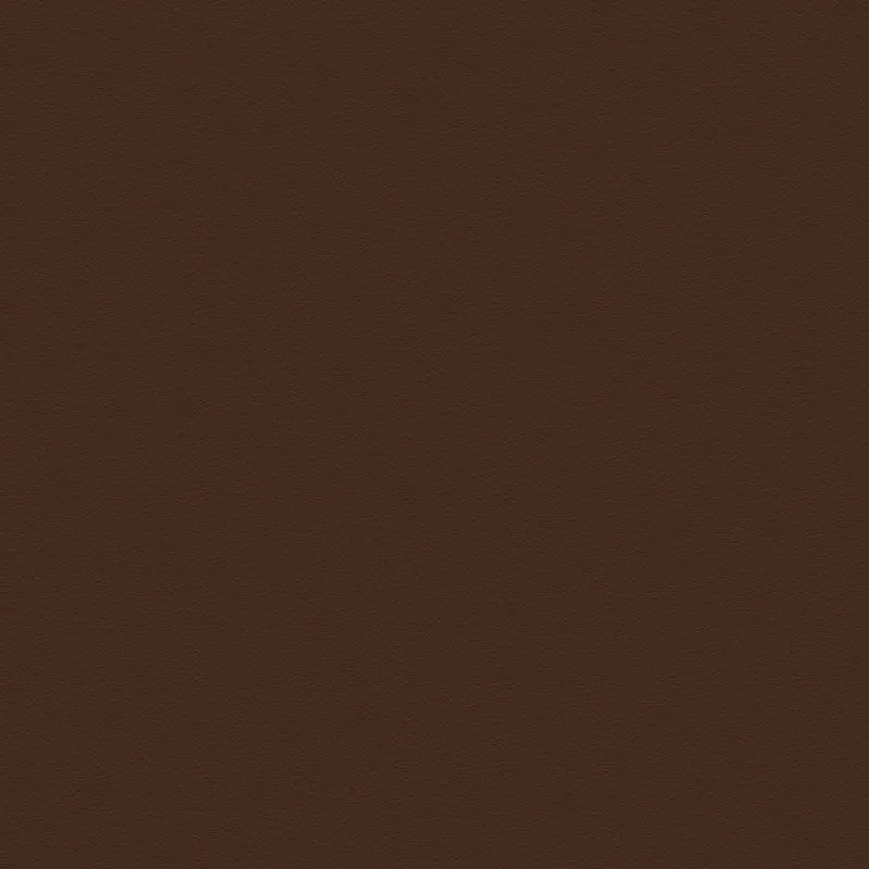 Nuvo Cocoa Couture Cabinet Paint Kit