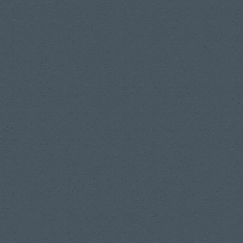 Nuvo Oxford Blue Cabinet Paint Kit