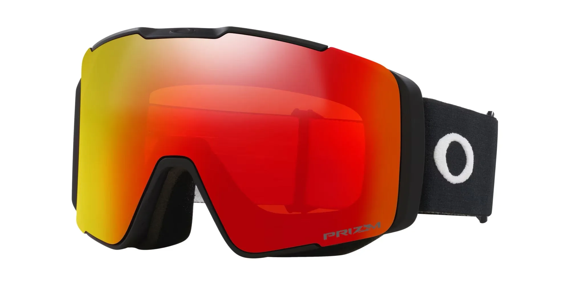 Oakley Line Miner Pro L Goggles 2025