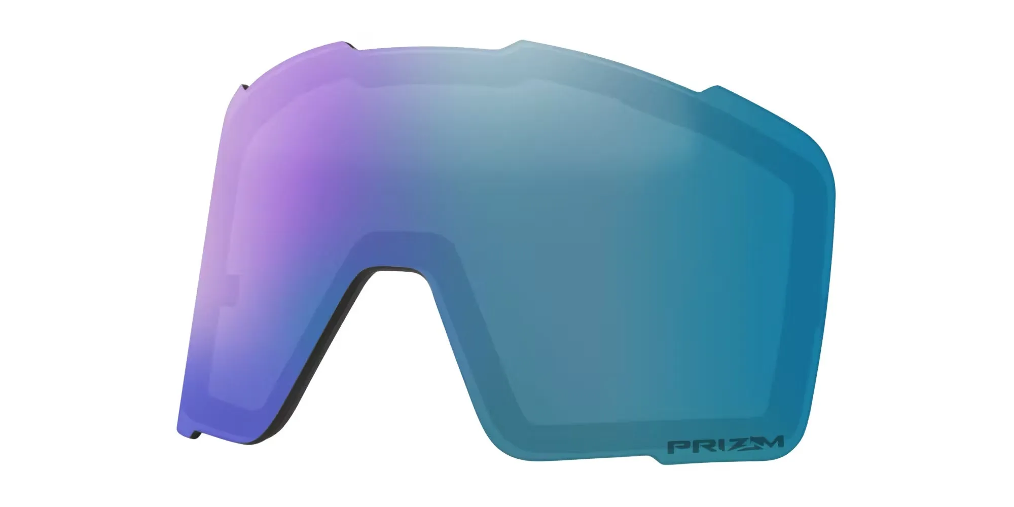 Oakley Line Miner Pro L Goggles 2025