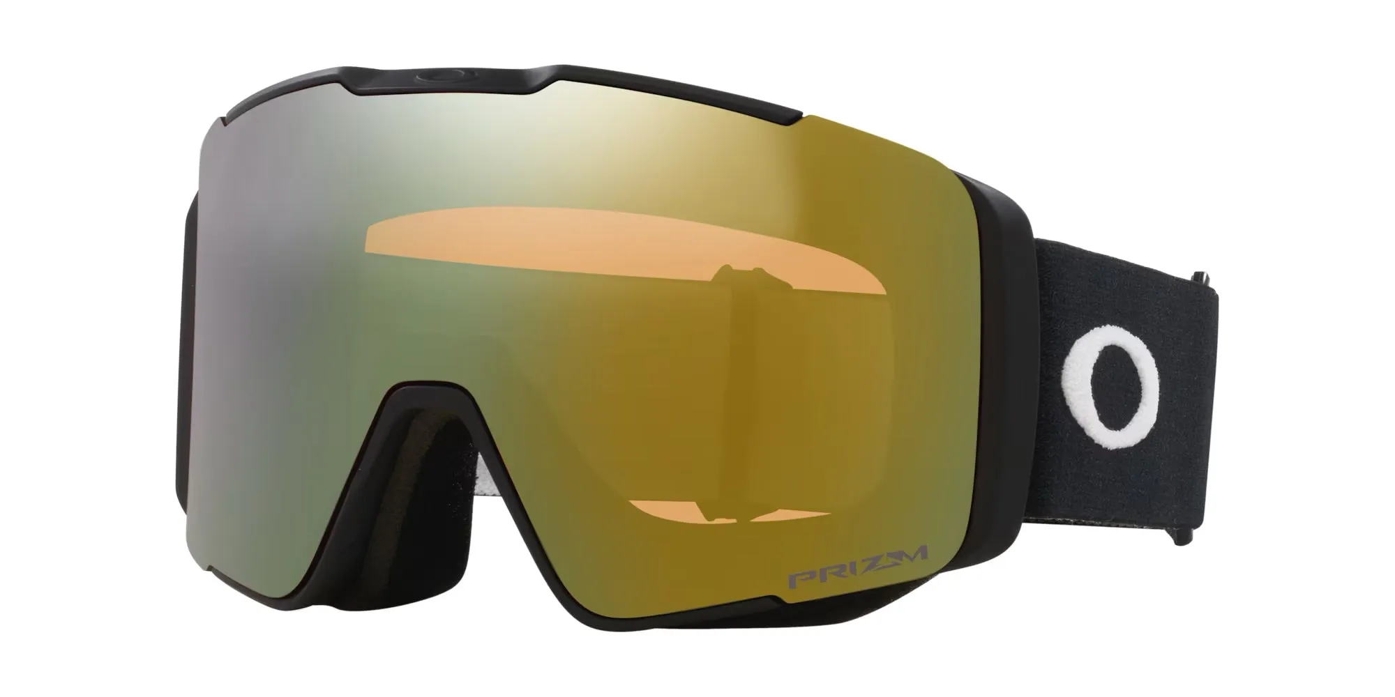 Oakley Line Miner Pro L Goggles 2025