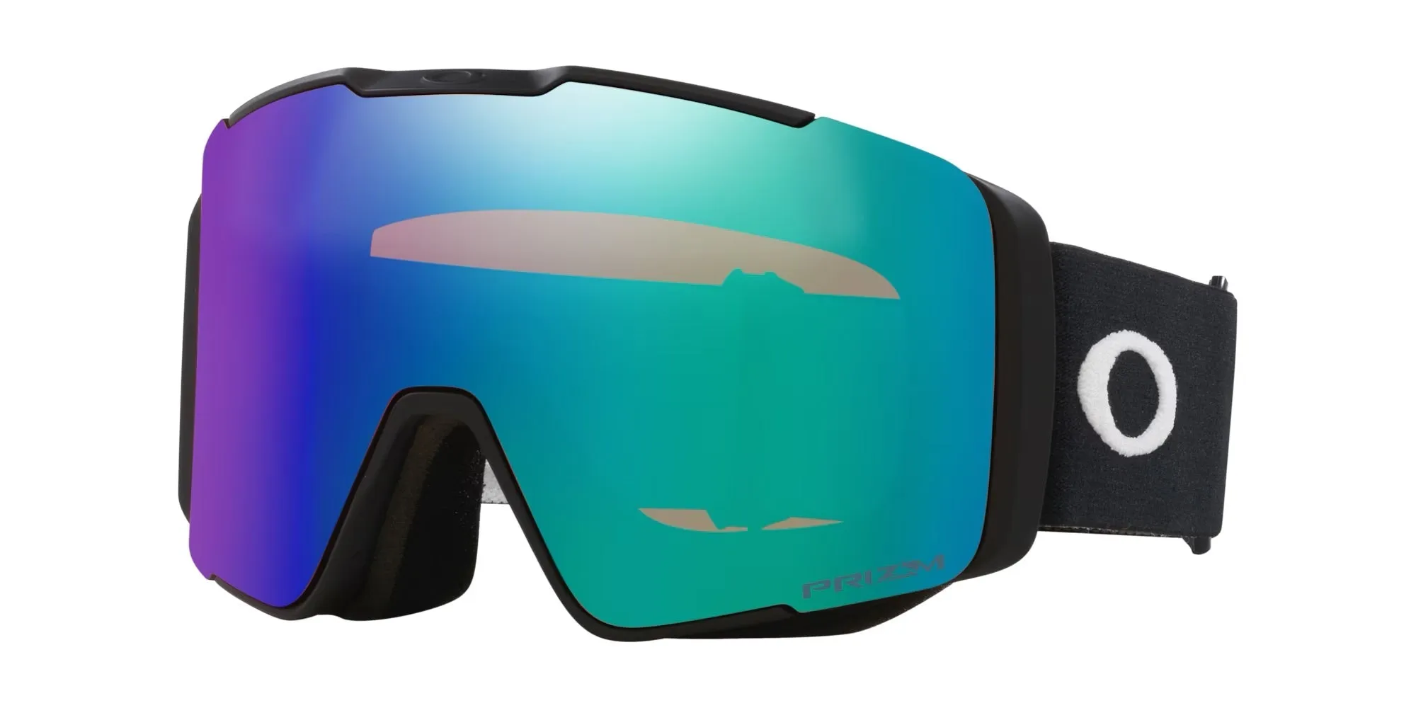 Oakley Line Miner Pro L Goggles 2025