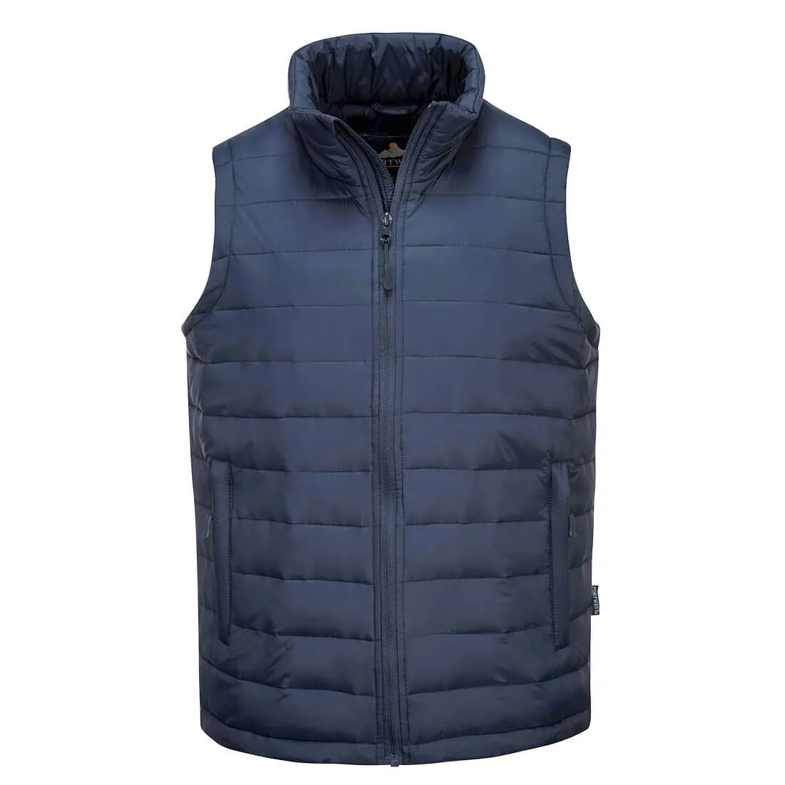 Portwest Baffle Gilet (S544)