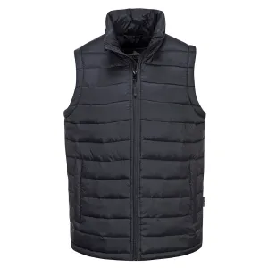 Portwest Baffle Gilet (S544)