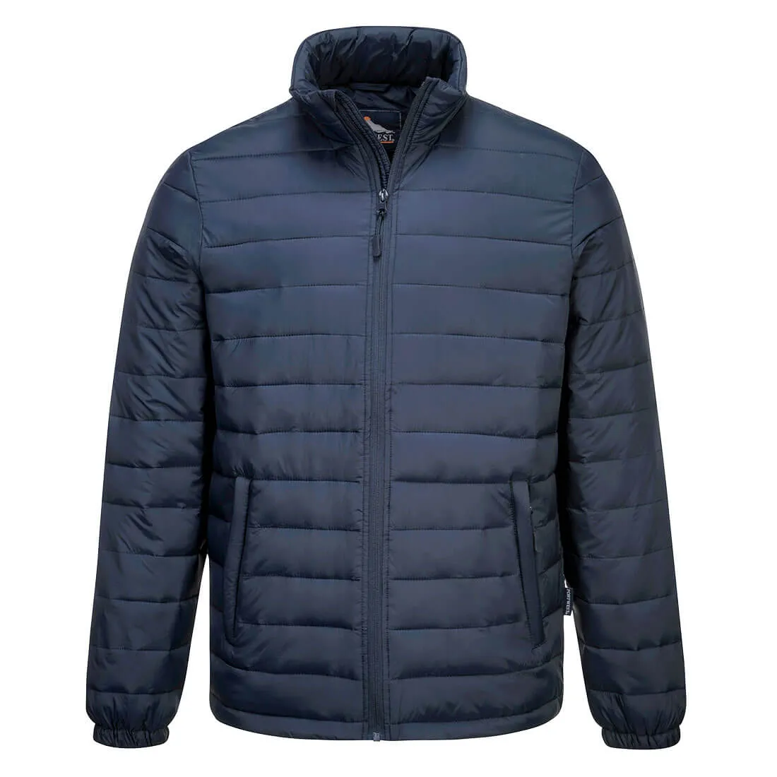 Portwest Baffle Jacket (S543)