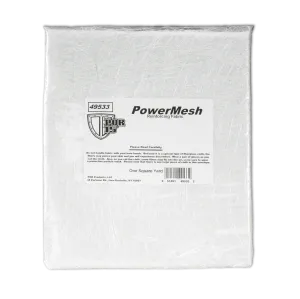 Power Mesh