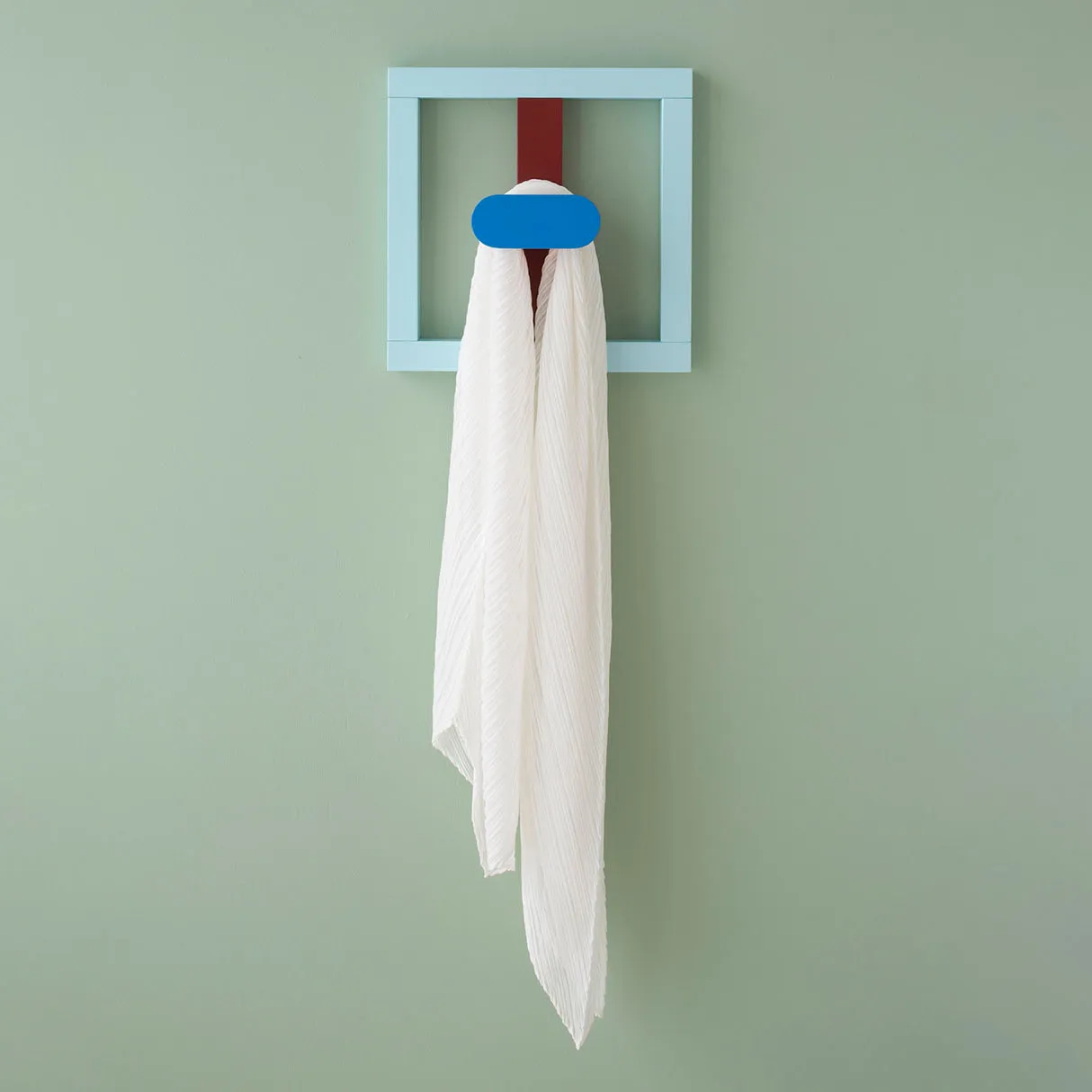 Raawii Wall Hooks Coat Rack