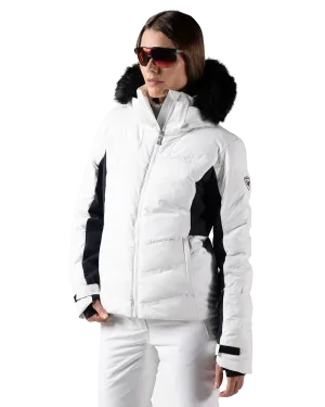 Rossignol Women's Depart Snow Jacket