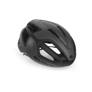 Rudy project Spectrum helmet Matte Gray