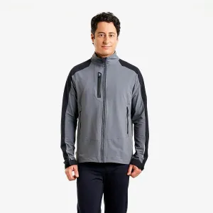 Swix Reine Hybrid Jacket - Men's