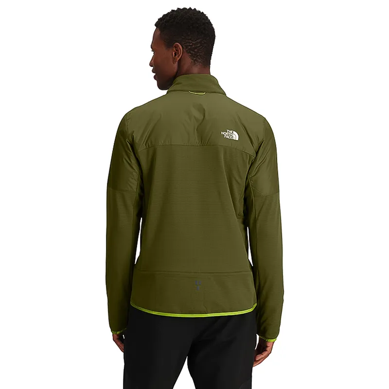 The North Face Men's Winter Warm Pro Jacket