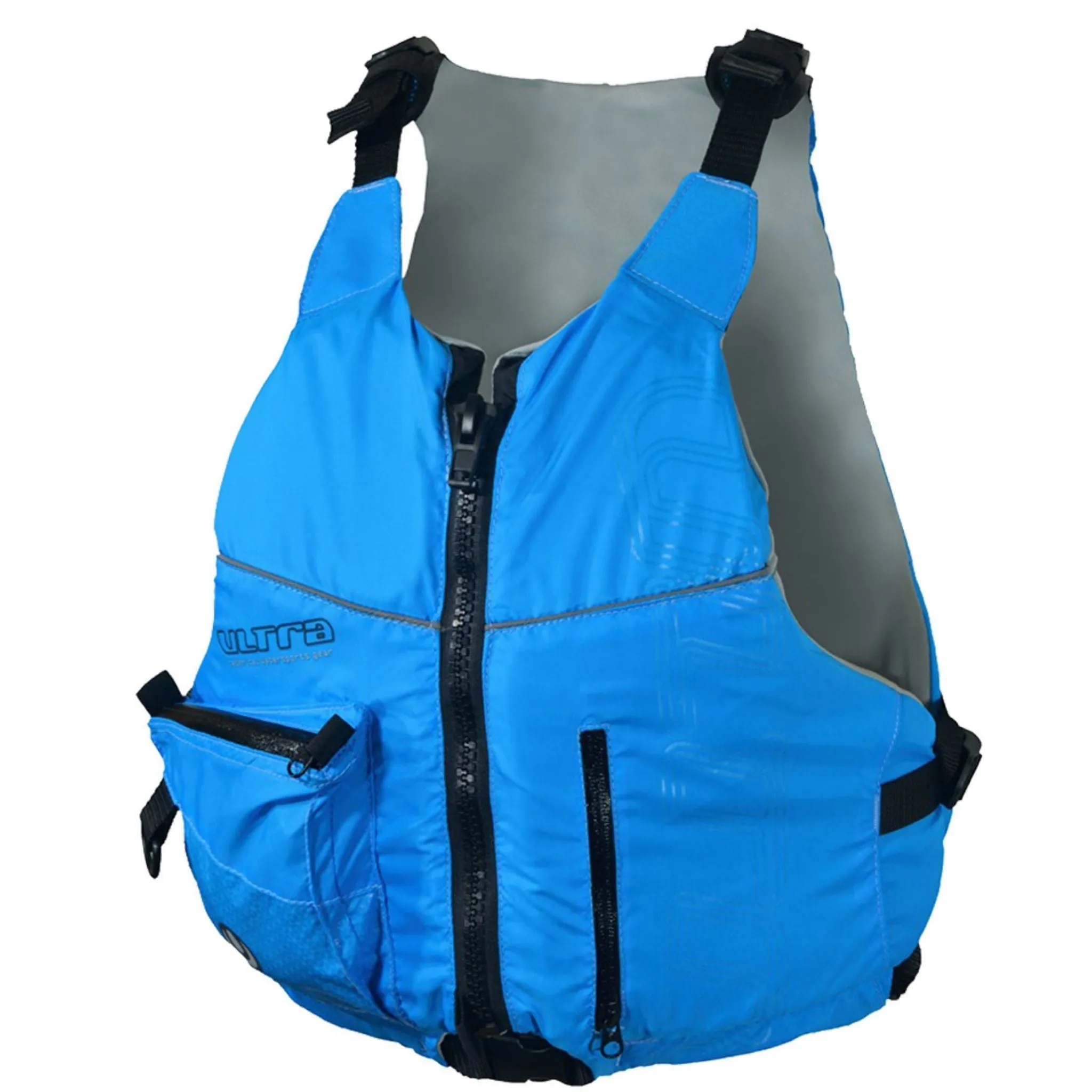 Ultra Rewa Ladies Lifejacket L50