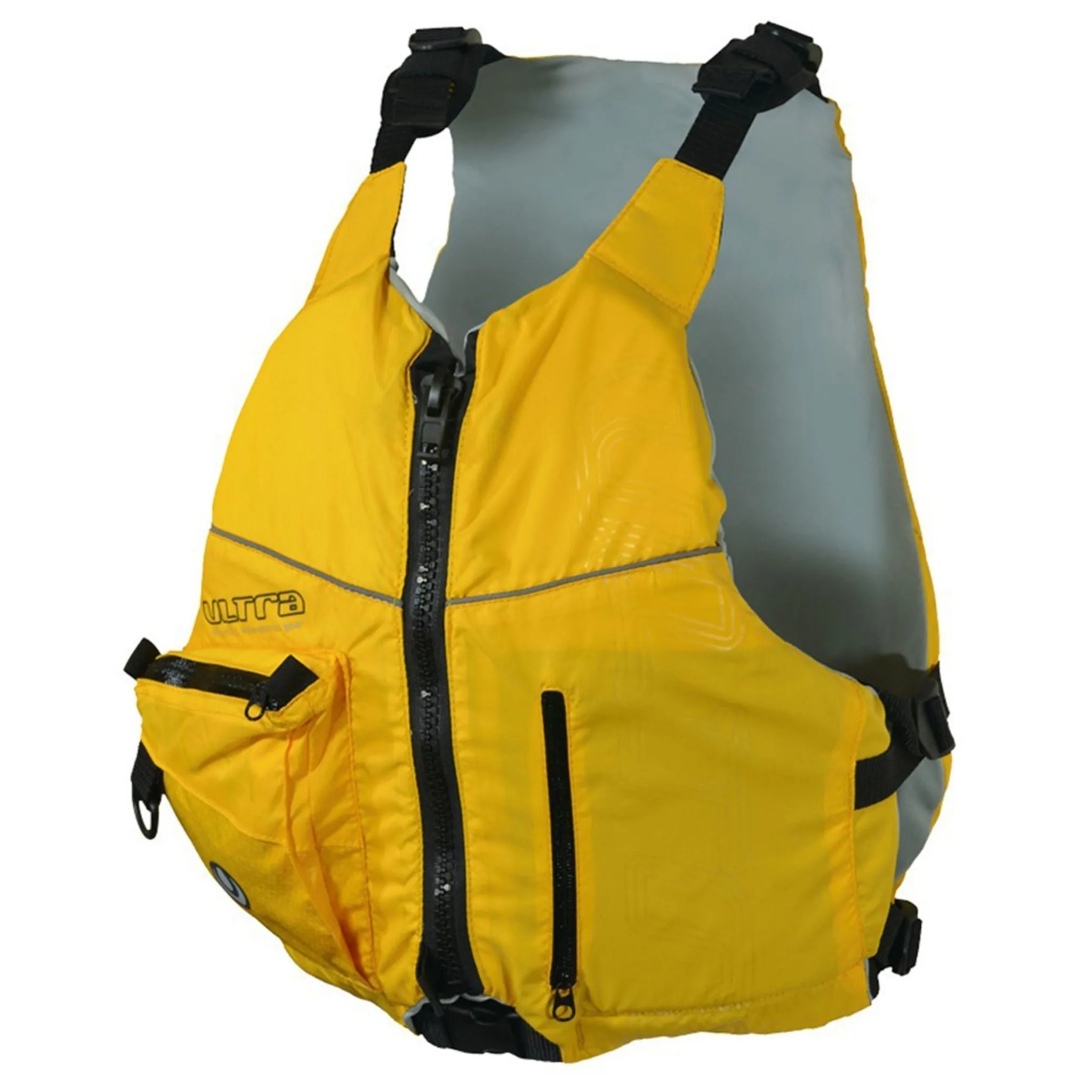 Ultra Rewa Ladies Lifejacket L50