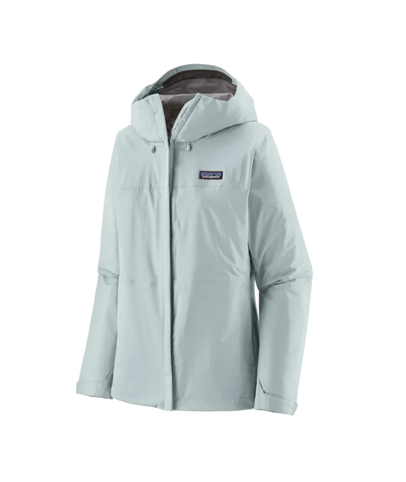 Women's Torrentshell 3L Rain Jacket