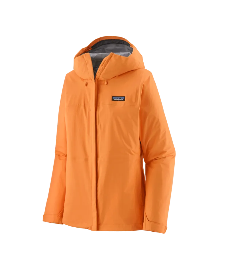 Women's Torrentshell 3L Rain Jacket