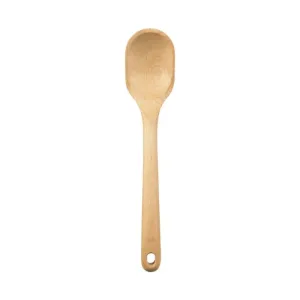 Wooden Spoon